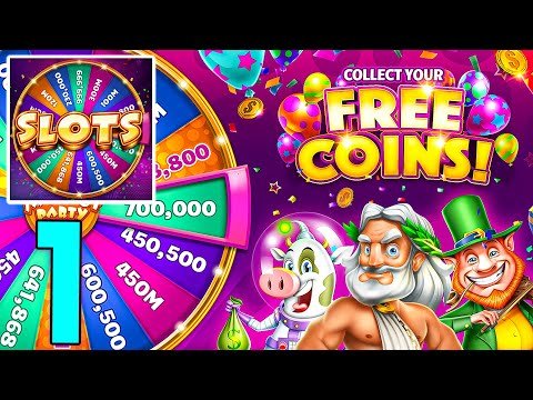 loteriasdemexico Juegos Crash
