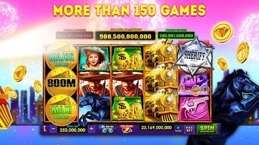 loteriasdemexico iOS Web Slots