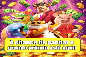 loteriasdemexico Crash Juegos